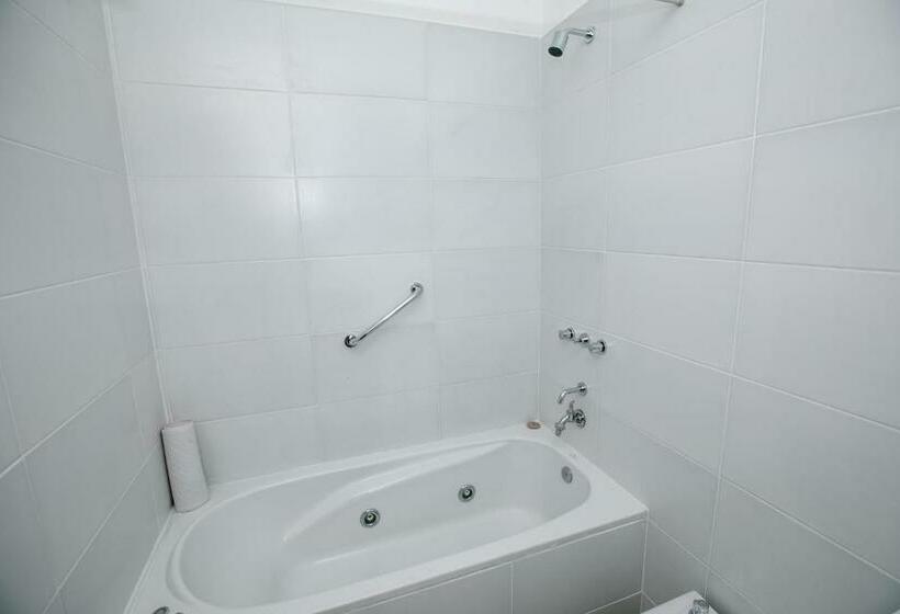 Номер Стандарт, Termasol