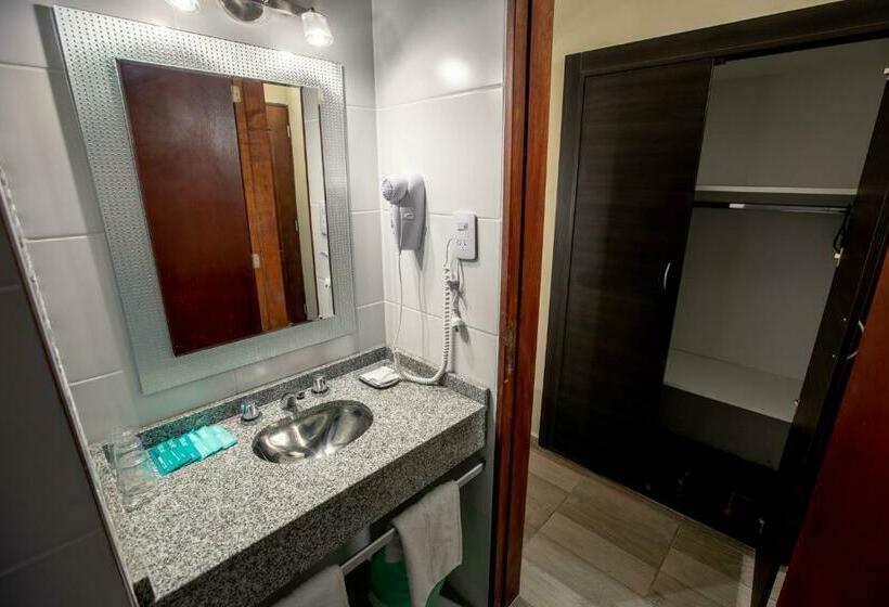 Номер Стандарт, Termasol