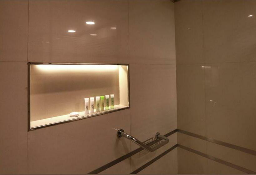 수피리어 룸, Y Casino Del Rio Cipolletti