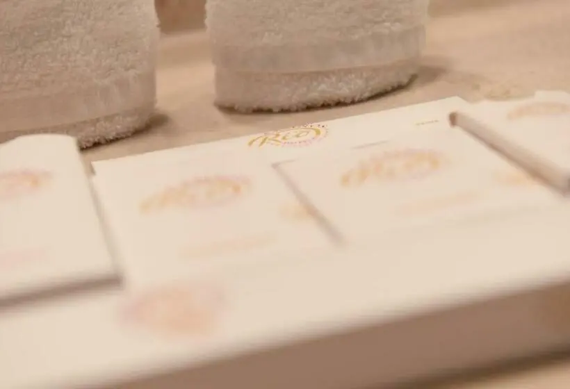 スーペリアシングルルーム, Y Casino Del Rio Cipolletti