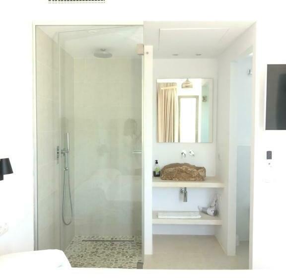 إستوديو قياسى, Sa Cala Suites