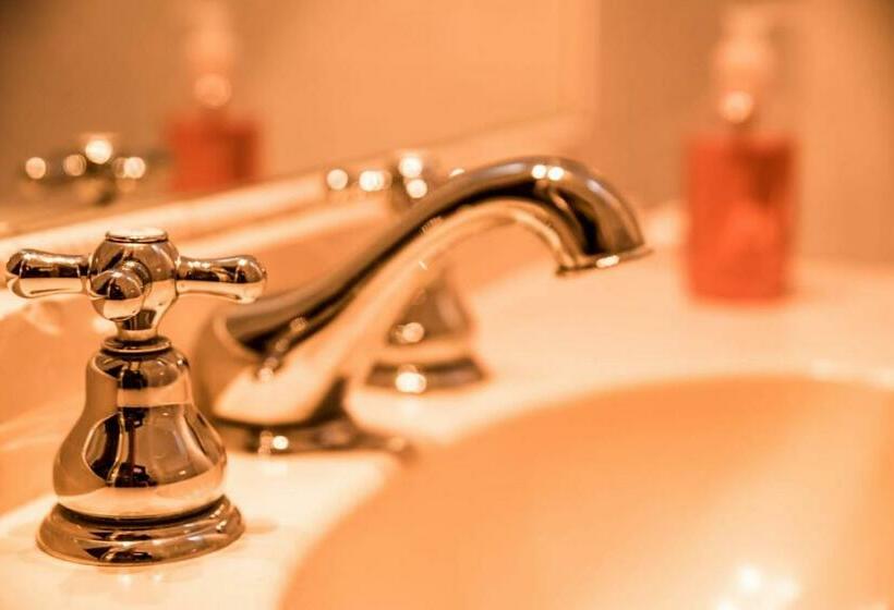 침실 2개 아파트, Casa Del Sol Cafayate