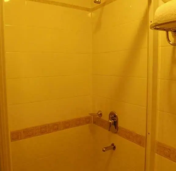 Standard-huone Sisäpuolella, Costarenas Hotel & Spa