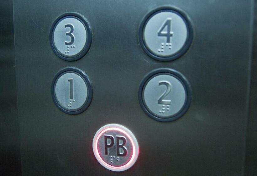 Номер Стандарт, Confianza