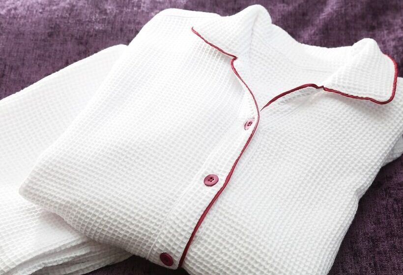 غرفة قياسية, Daiwa Roynet Hotel Matsuyama