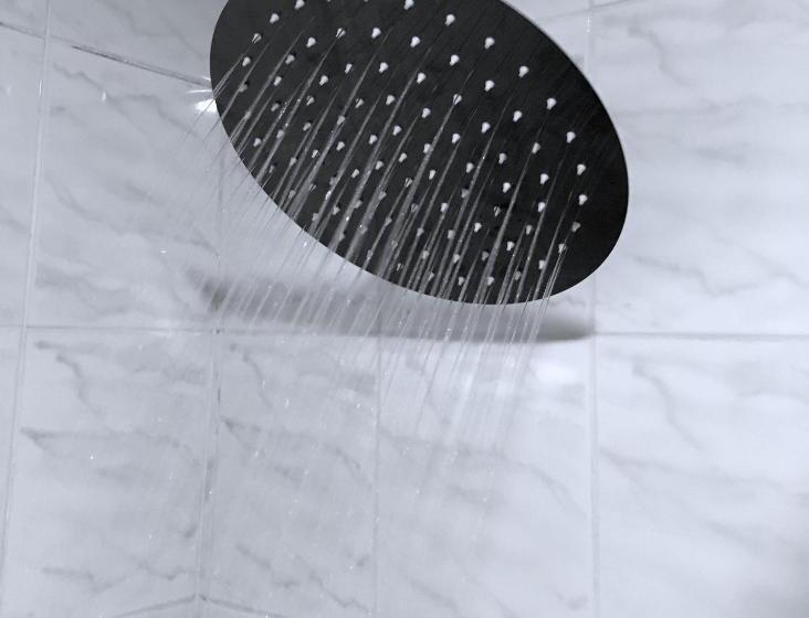 수피리어 트리플 룸, Nass Pinar Del Lago