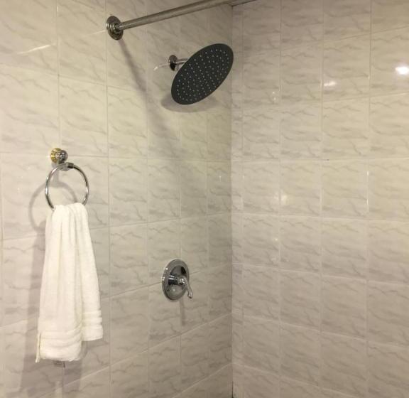 수피리어 룸, Nass Pinar Del Lago