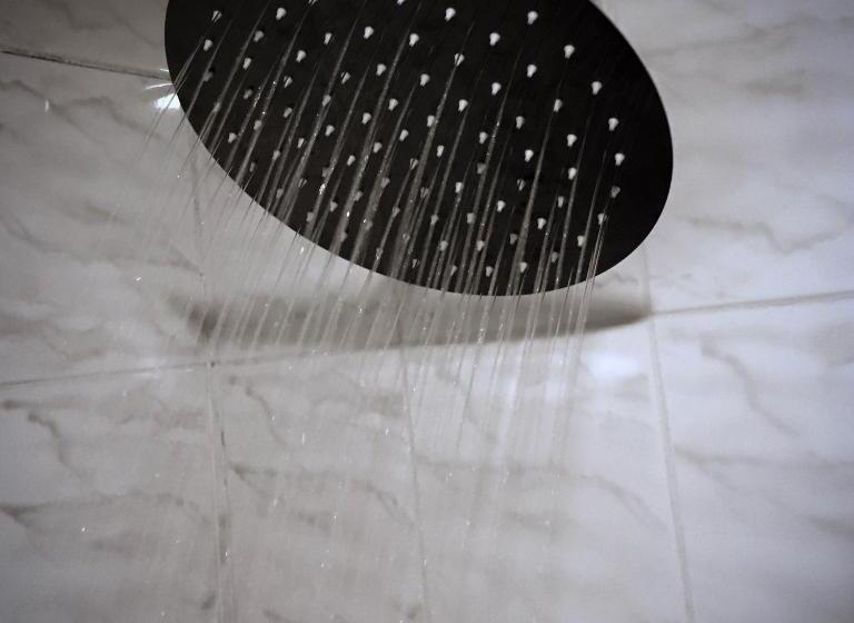 수피리어 룸, Nass Pinar Del Lago