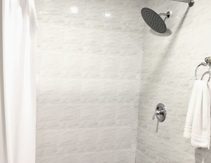 수피리어 룸, Nass Pinar Del Lago