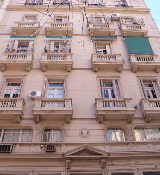اتاق استاندارد یک تخته با سرویس بهداشتی مشترک, Mariel B&b