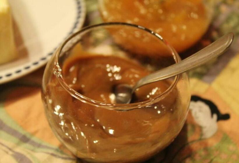 اتاق استاندارد, Mariel B&b