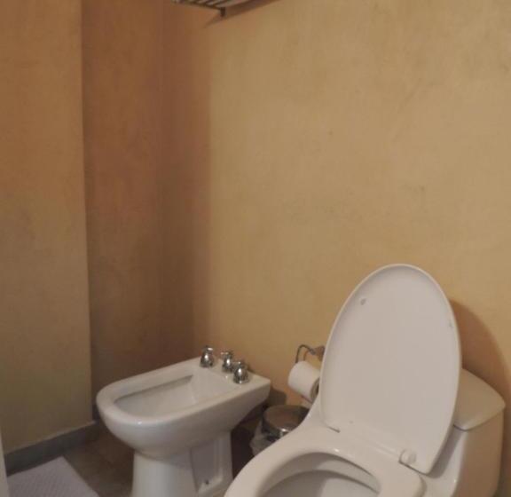 スタンダードトリプルルーム, Park View Hotel & Residences