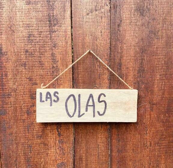 اتاق استاندارد, The Mudhouse Hostel Mompiche