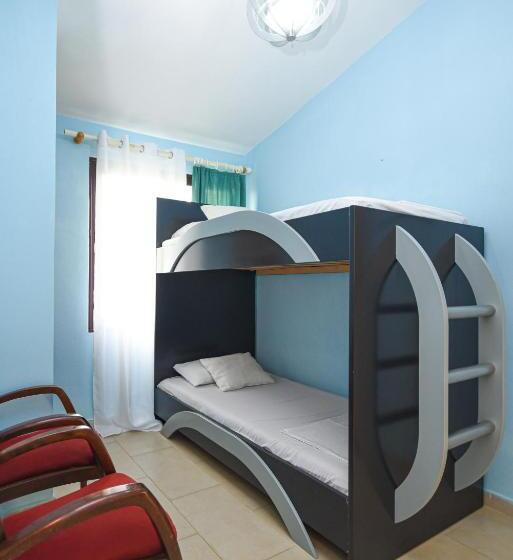 سوییت سوپریور با چشمانداز دریا, Imperial