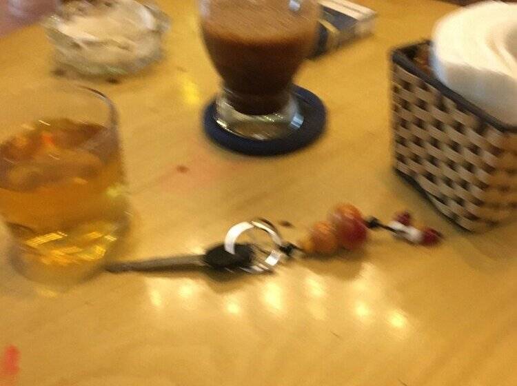 اتاق سوپریور, New Airport Hotels