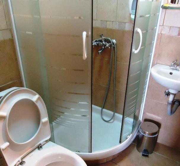 اتاق استاندارد, Pelikan