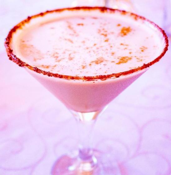 Номер Deluxe Вид на Море с Балконом, Prestige Suites