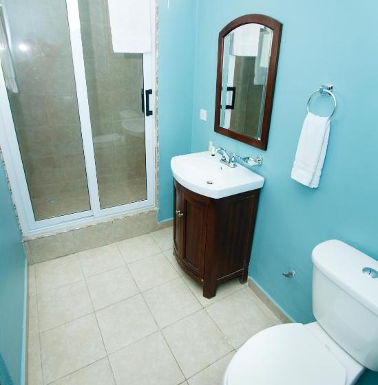 Номер Стандарт, Prestige Suites