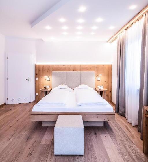 Family Suite, Residence Rose