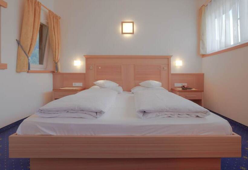 Номер Стандарт, Residence Rose