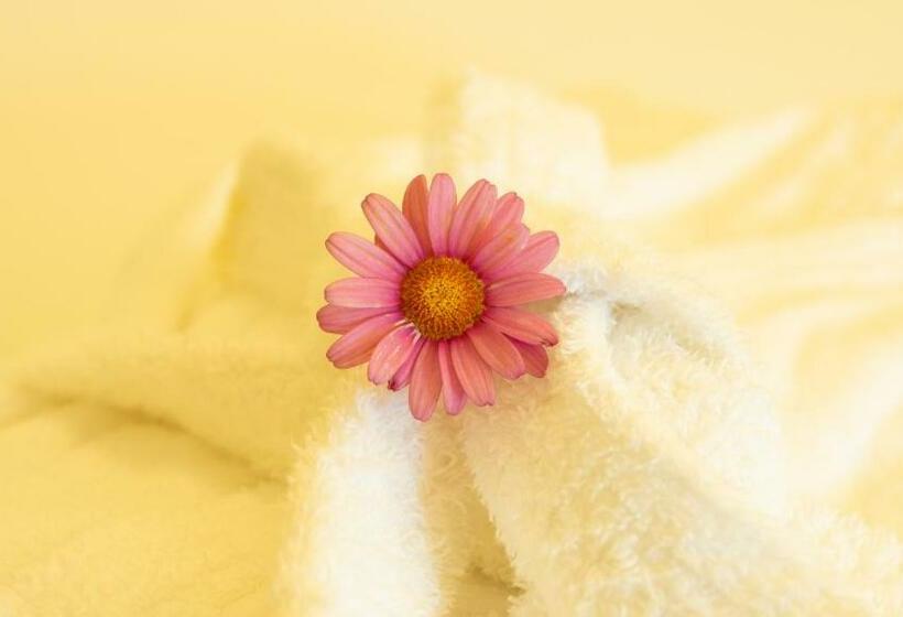 スタンダードインサイドビュールーム, Resort & Winery Bosco De Medici