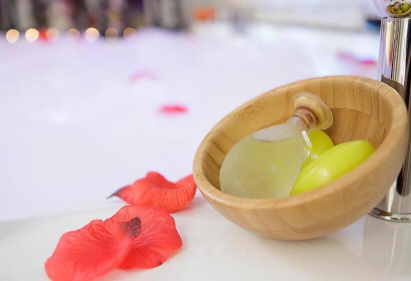 Люкс Повышенной Комфортности, Resort & Winery Bosco De Medici