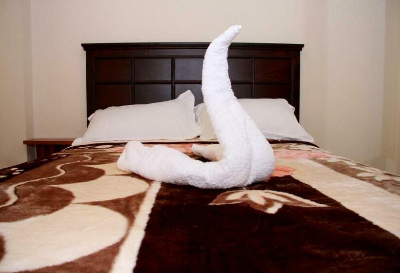 استودیوی استاندارد, Sedrah