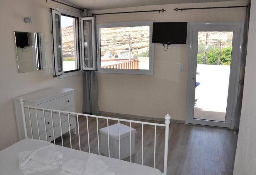 Apartamento 1 Dormitório Vista Mar, Sofia