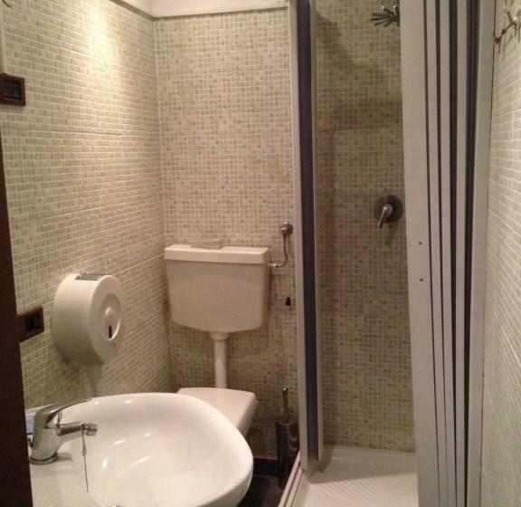 标准间, Villamelchiorre 1