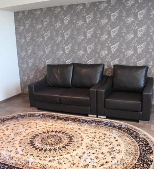 استودیوی استاندارد, Zumrat