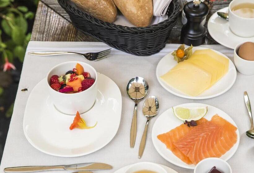 Номер Стандарт, Zenzez Hotel & Lounge