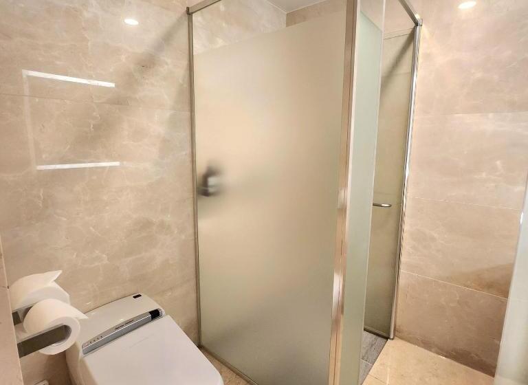 اتاق عادی, Arban