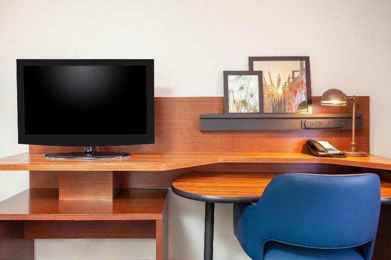 Номер Deluxe, Benikea Hotel Haeundae