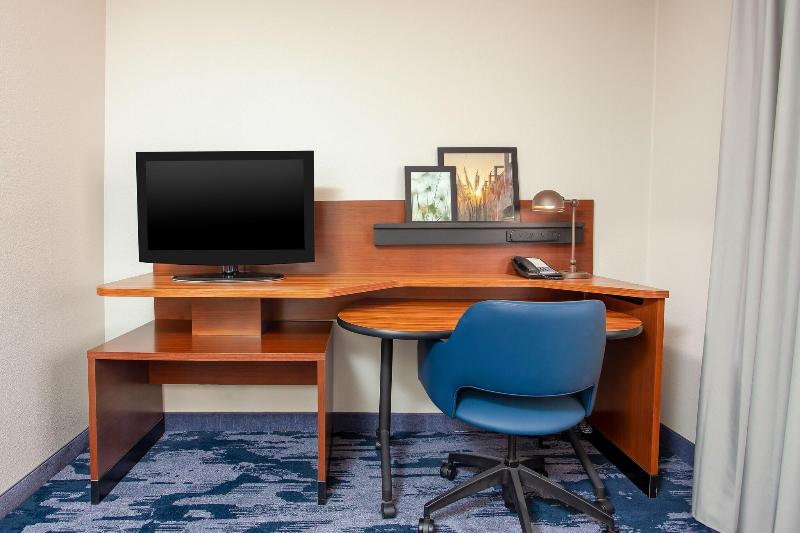 Номер Deluxe, Benikea Hotel Haeundae