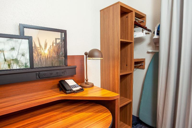 اتاق لوکس, Benikea Hotel Haeundae