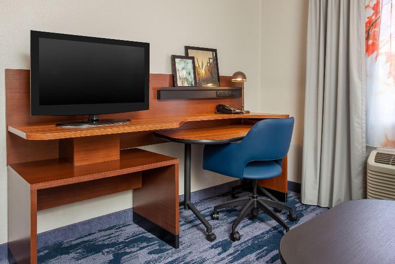 اتاق لوکس, Benikea Hotel Haeundae