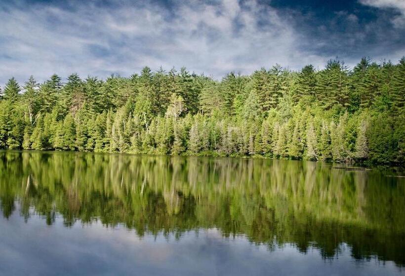 غرفة قياسية فردية, Nuuksio   Conferences And Events