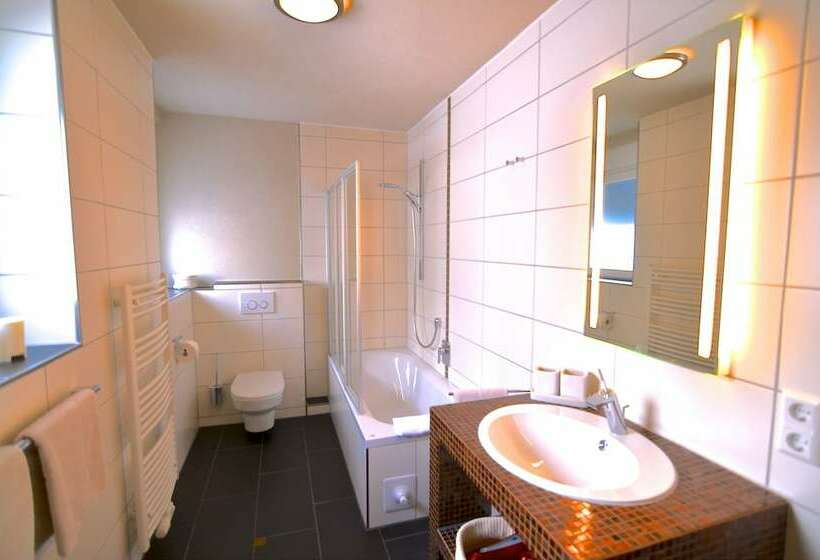 Студио Deluxe Внутренняя, Villa Diana Zadar