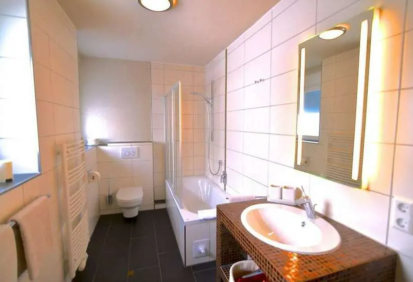 インサイドデラックスワンルーム, Villa Diana Zadar