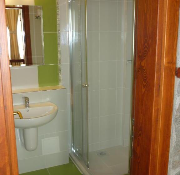 سوییت جونیور لوکس, Popova Kula Hotel & Winery