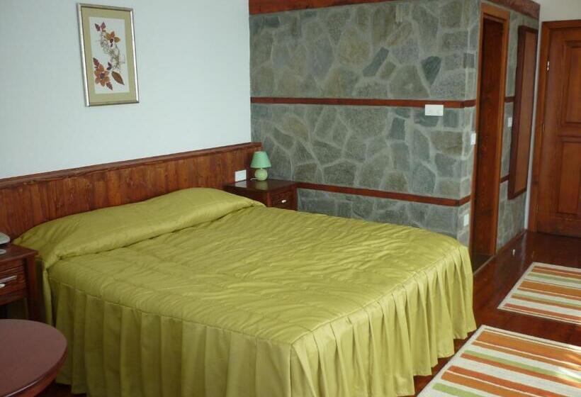 سوییت جونیور لوکس, Popova Kula Hotel & Winery