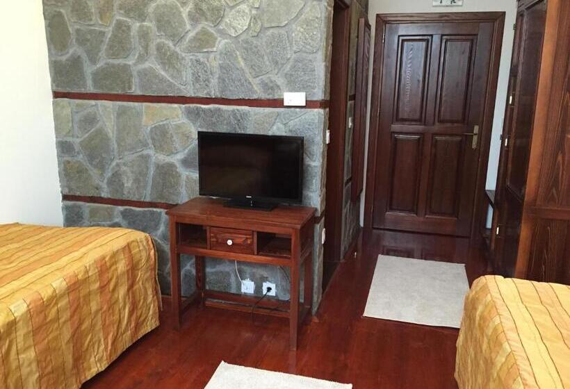 اتاق استاندارد, Popova Kula Hotel & Winery