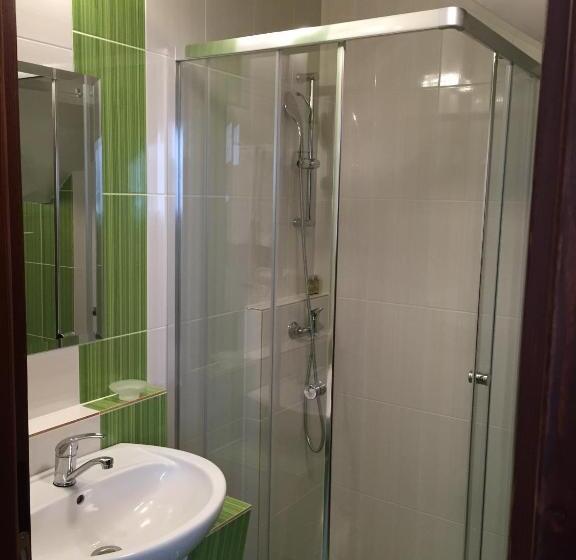 اتاق استاندارد, Popova Kula Hotel & Winery