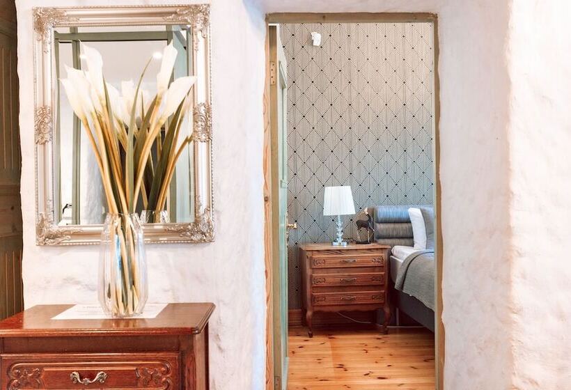 آپارتمان 3 خوابه, Tallinn City Apartments Old Town