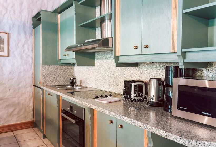 آپارتمان 3 خوابه, Tallinn City Apartments   Old Town