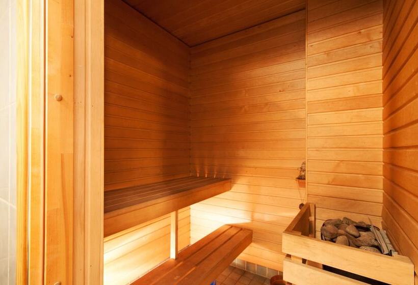 آپارتمان 2 خوابه, Tallinn City Apartments Old Town