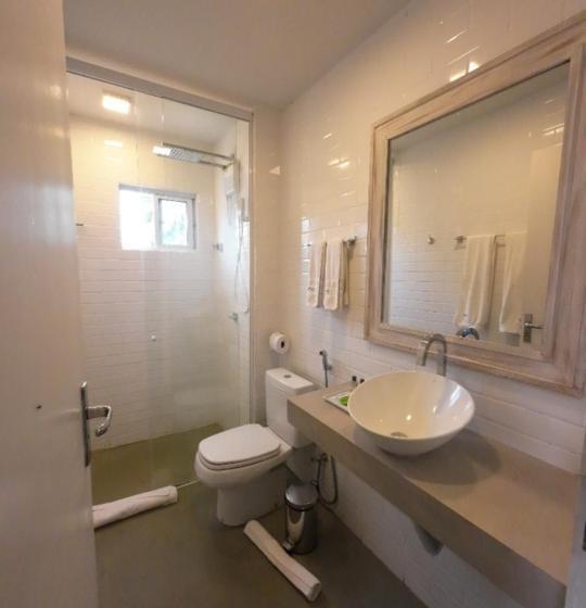 Номер Стандарт Вид на Бассейн, Mero Hotel Boutique