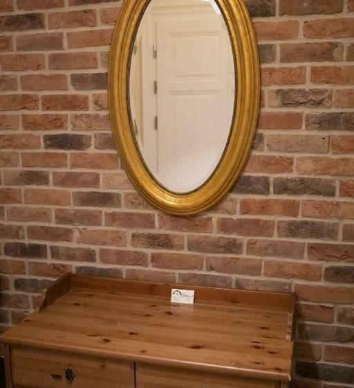 带2个卧室的公寓, Gołębia 8 Residence