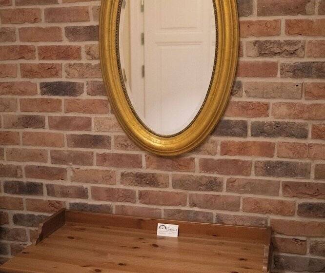 带2个卧室的公寓, Gołębia 8 Residence