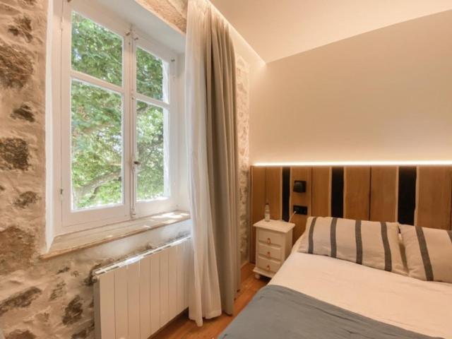 Номер Deluxe, Arimune